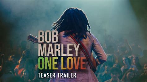 bob marley one love youtube|bob marley one love songs.